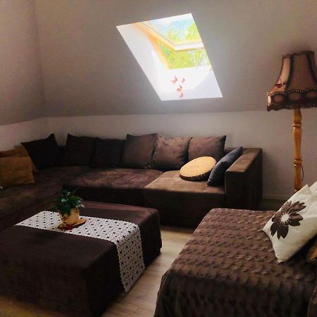 Nibylandia Motylkowa Villa Nowa Wies Grodziska Dış mekan fotoğraf