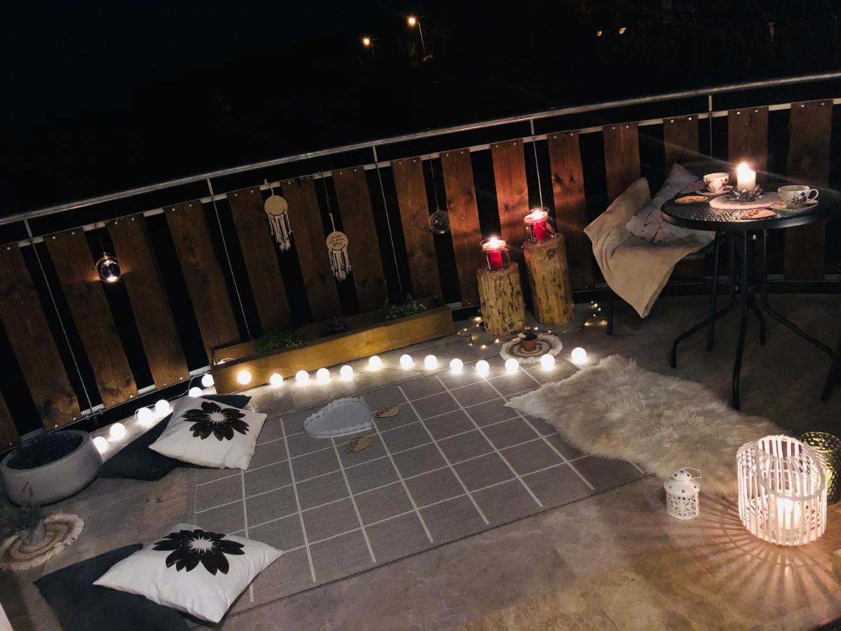 Nibylandia Motylkowa Villa Nowa Wies Grodziska Dış mekan fotoğraf