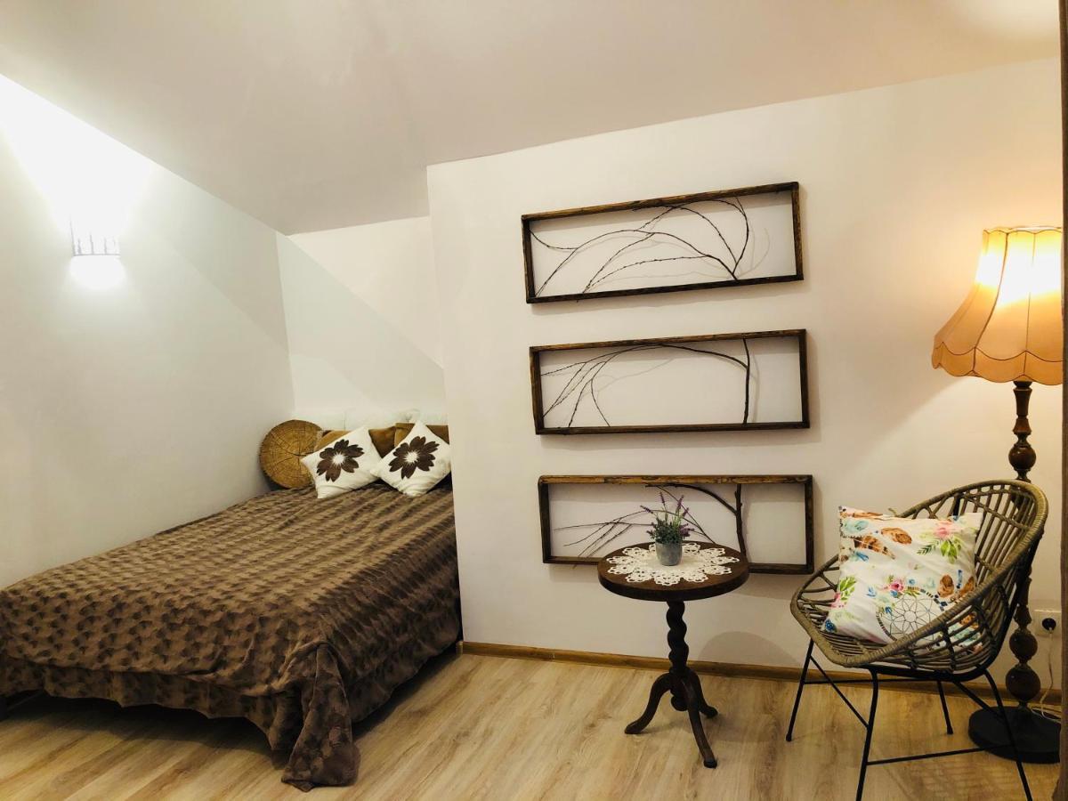 Nibylandia Motylkowa Villa Nowa Wies Grodziska Dış mekan fotoğraf